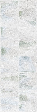 Плитка Ibero R0002384 Art Ice Rect 30x90