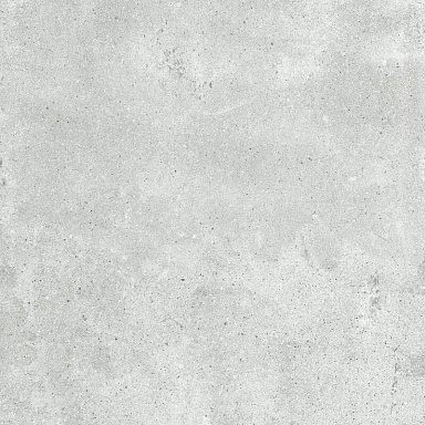 Керамогранит Delacora D60212M Walter Gray карвинг 600x600x9.5