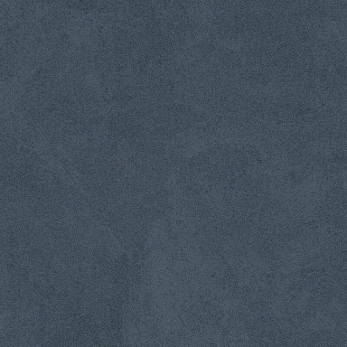 Керамогранит Motto Monotone Oxford Matt 20x20