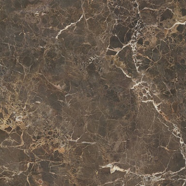 Керамогранит Keope A2O4 Emperador Nat RT 60x60