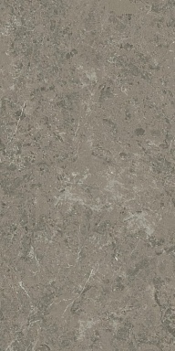 Керамогранит Atlas Concorde Italy AJJN Marvel Meraviglia Grigio Elegante Matt 30x60