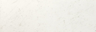 Плитка FAP Ceramiche fNHR Roma Diamond Carrara Brillante 25x75