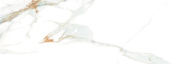 Плитка Peronda 34676 Praline Gold SP/33,3X100/R 33,3X100