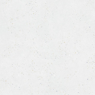 Керамогранит Harmony 39428 Sensa White SP/90X90X0,9/C/R 90x90