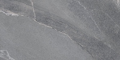 Керамогранит LB-Ceramics 6260-0225 Диккенс серый 30х60