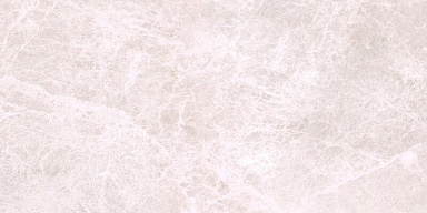Плитка Керлайф Livorno Beige 8.3mm 31.5*63