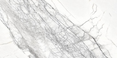 Керамогранит SotGres Storms White 60x120