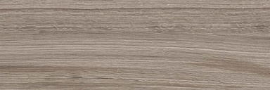 Керамогранит Gracia Ceramica Karelia brown PG 04 200х600