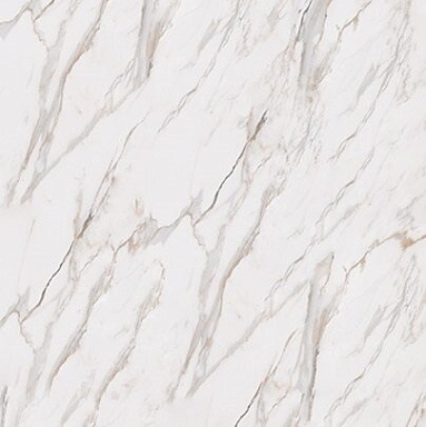 Керамогранит NB Ceramic P 1149 Lasena White 60x60