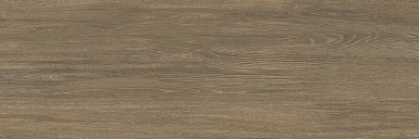 Плитка Delacora WT93WOS31R Woodstyle Nut 300x900x8.5