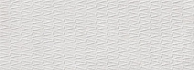 Плитка Peronda 27496 Grunge Grey Peak/32X90/R 32x90