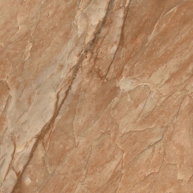Керамогранит Rex Ceramiche 781010 Authentic Luxe Marble Nuage Glossy 60x60