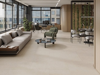 Декор Fanal Bosco Decor Mate 31,6x90