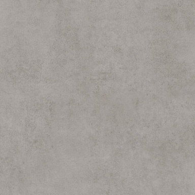Керамогранит Global Tile GT60600501MR Stardust Серый 60x60