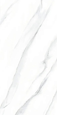 Керамогранит Eurotile 240 Мэдисон 60x120