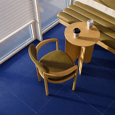 City Dako
