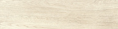 Керамогранит New Trend GP1560CRW01 Craftwood Crema матовый 151x602