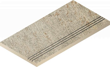 Ступень Italon 620090001077 Rope Bordo Grip 30x60