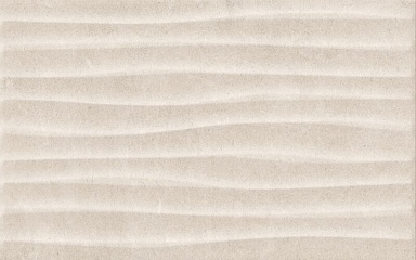 Плитка Gracia Ceramica 010100001186 Эфа бежевый низ 02 25х40
