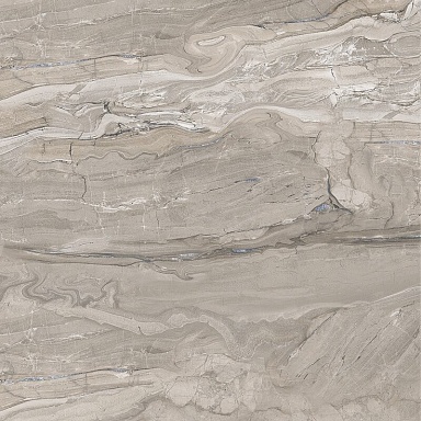 Керамогранит Alma Ceramica GFA57ARC40L Arcadia 570*570*8.5