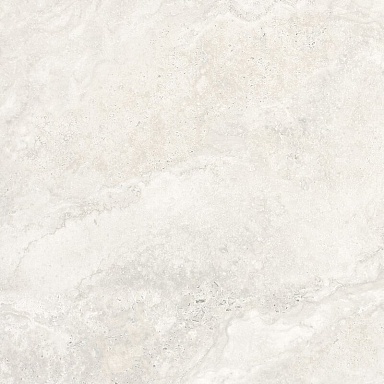 Керамогранит NT Ceramic ZS6NTT9703M Zeus Travertine Bianco 60x60