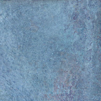 Плитка Peronda 42609 Dyroy Blue 10x10x0,85