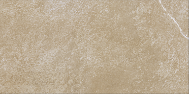 Керамогранит Italon 610015000329 Materia Helio Ret 30x60
