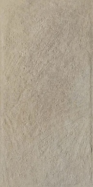 Клинкерная плитка Paradyz Eremite Crema Klinkier Struktura Mat 30x60