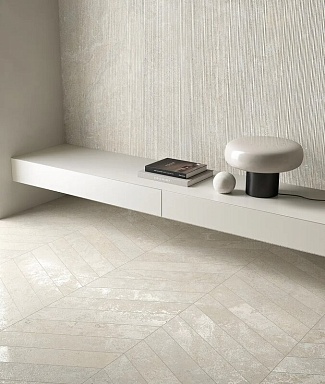 Керамогранит Ceramiche Piemme 05479 Limestone English Grey Nat Ret 120х120
