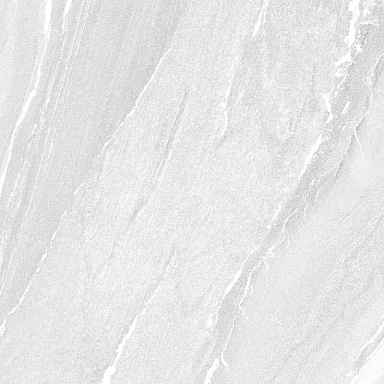 Керамогранит Alma Ceramica GFU6060NXT00R Nexstone Sugar 600x600x9