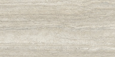 Керамогранит Peronda 38519 Arte Desert AS/60x120x0,9/C/R 60x120