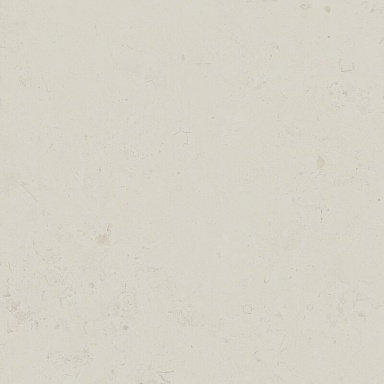 Керамогранит Kerama Marazzi DD641320R Про Лаймстоун бежевый светлый натуральный обрезной 60х60