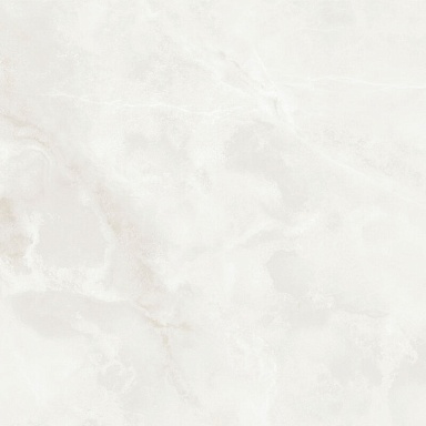 Керамогранит Global Tile GT606017015MDR Biscotti Серо-бежевый 60x60