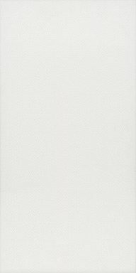 Плитка Kerama Marazzi 11252R Флориан белый матовый обрезной 30x60x0,9