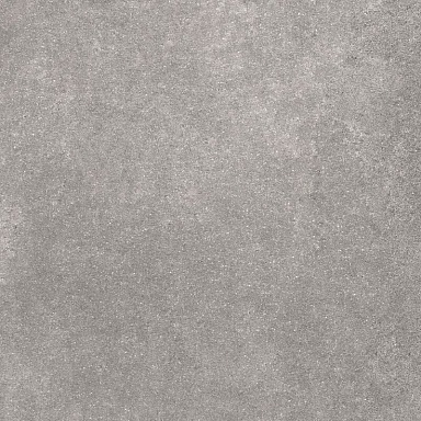 Керамогранит Estima LN02 Luna неполированный 80x80x1.1