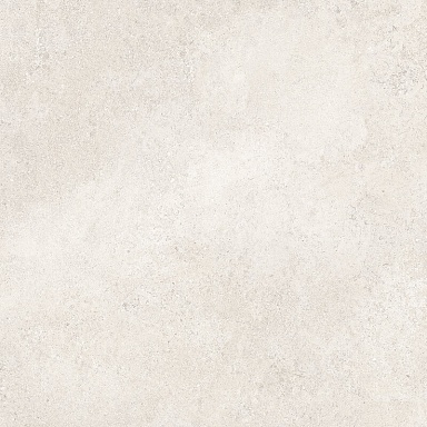 Керамогранит Laparet K948152R0001LPET Siena Sand песочный структурный 59,7х59,7