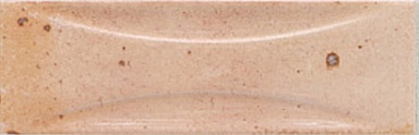 Плитка Equipe 30064 Arco Pink 6,5X20