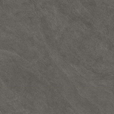 Керамогранит Casalgrande Padana 16090143 Era Pepe Naturale 9mm (2pz) 120x120