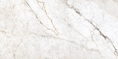 Керамогранит Ocean-Ceramic Rociado Matt 60x120