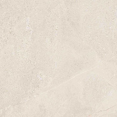 Керамогранит Cerim 766949 Elemental White Limestone Luc Ret 60x60