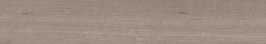 Керамогранит Estima CW02 Classic Wood неполированный 19.4х120х1