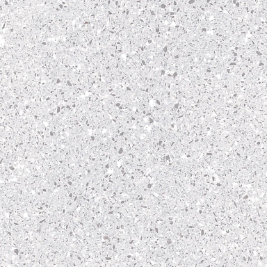 Керамогранит Gresse GRS02-10 Petra Debris Grey 60x60