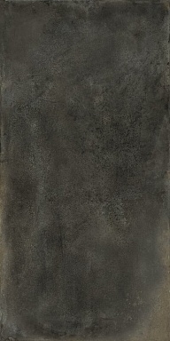 Керамогранит Italon 610010002689 Continuum Brass Dark 80x160