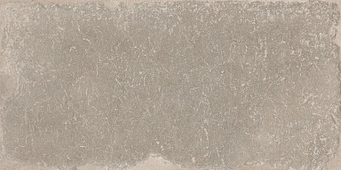 Керамогранит Cerdomus 79498 Ostuni Tufo 20х40