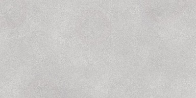 Плитка Alma Ceramica TWA3060MAC40 Marco матовая 300x600x7.5