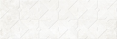 Плитка Alma Ceramica TWA11MAS024 Mars рельефная 200*600*7,5
