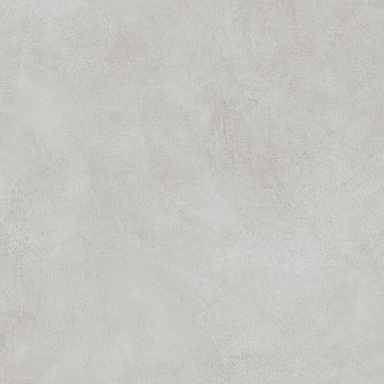 Керамогранит Vitra K947813R0001VTET Светло-серый Матовый R10A Ректификат 60x60
