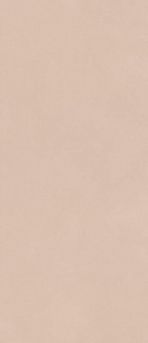 Керамогранит Marazzi Italy M7GW Grande Resin Look Rosa Cold Satin 120х278
