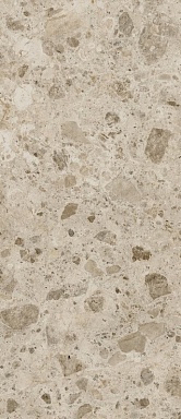 Керамогранит Italon 600180000033 Continuum Stone Beige 120x278