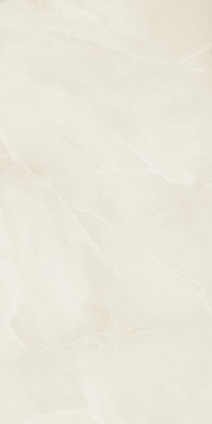Керамогранит STN Ceramica P.E. Pul. Scarlet Soft Ivory Rect 60x120